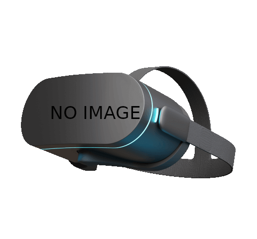 ICOM Blocki raketomet 210 ks